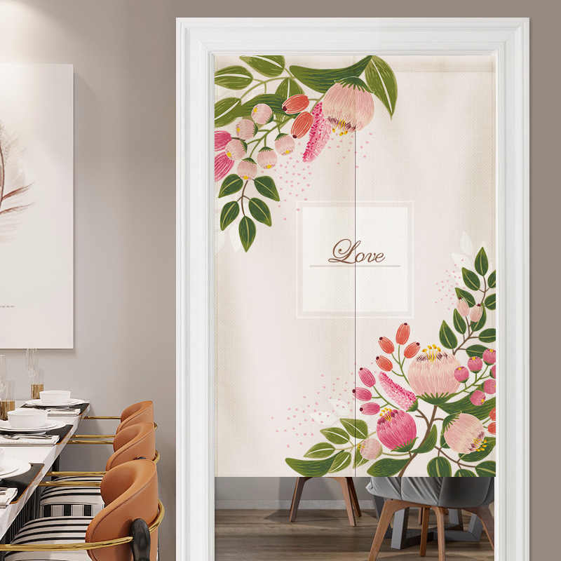 小清新浪漫花 新人首单立减十元 22年3月 淘宝海外 小清新浪漫花 新人首单立减十元 22年3月 淘宝海外