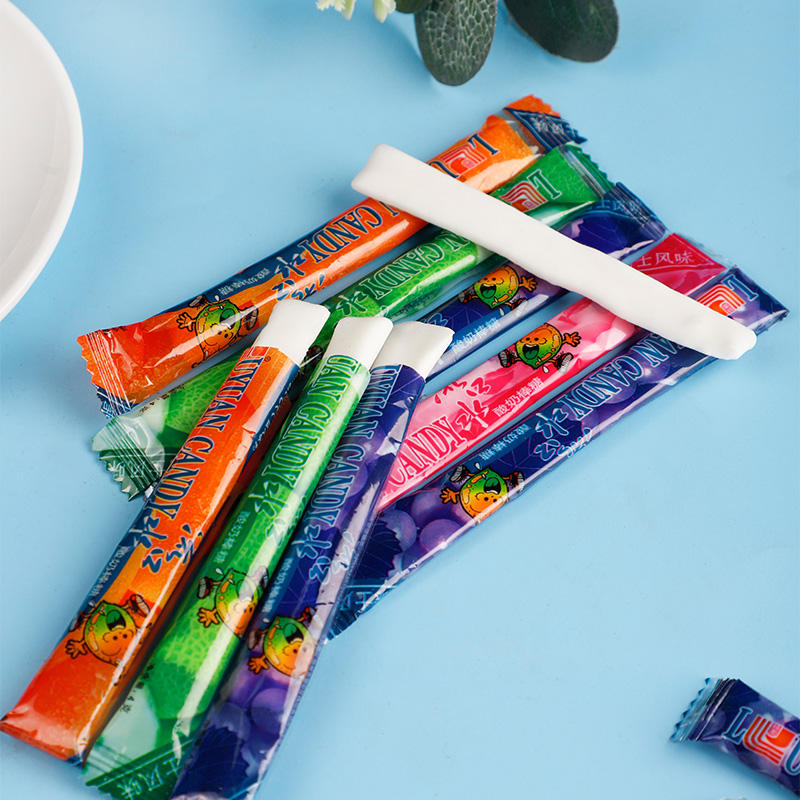 8090后怀旧零食流口水酸奶棒整盒儿时糖果童年记忆儿童休闲小吃糖,淘宝优惠券,粉丝福利购,淘宝优惠卷