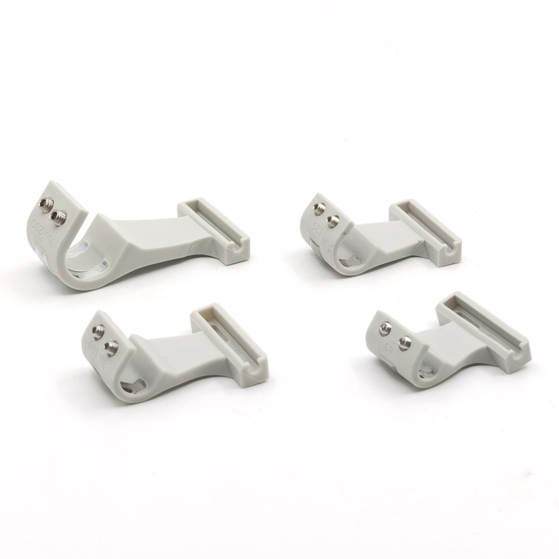 气缸磁性开关固定安装架CS1-F-U F-SC32-SC50-SC63-80-160-200SH - 图3