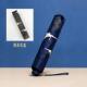 Miniso's Forbidden City Hundred Flowers Scroll Series Sunscreen Umbrella