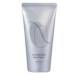 Miniso Oil Control Purifying Cleanser