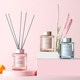 Miniso Travel Flower Language Fire-free Aromatherapy Lasts