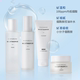 MINISO famous brand Niacinamide Hydrating Moisturizing Toner, hydrating, shrinking pores, oil control, skin care for boys and girls