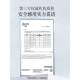 Miniso Quartet Series Fire-free Incense