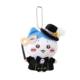 Chiikawa Fantasy Circus Plush Pendant Cute