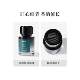 Miniso five-star cup holder car aromatherapy fresh