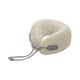 MINISO V-shaped deep sleep cabin series U-shaped pillow neck protector soft and comfortable pillow core aircraft travel pillow