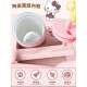 Miniso Xinyue Thermos Cup Sanrio Hello Kitty