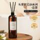 Miniso Fireless Aromatherapy Refill Liquid Home Indoor