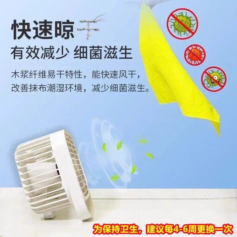 油利除洗碗巾不沾油丝瓜抹布厨房洗碗布吸油吸水清洁加厚去油神器,淘宝优惠券,粉丝福利购,淘宝优惠卷