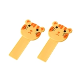 Мультяшный туалет, сиденье для унитаза для домашнего использования, ручка