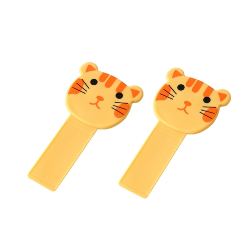 Мультяшный туалет, сиденье для унитаза для домашнего использования, ручка