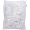 Disposable earmuffs waterproof hair dye bathing and bathing earmuffs