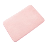 Коврик для ног для ноги ванной