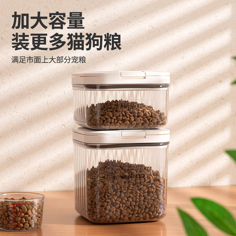 商品缩略图 2