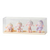 Figure Blind Box Display Box Acrylic Transparent Dust Rack