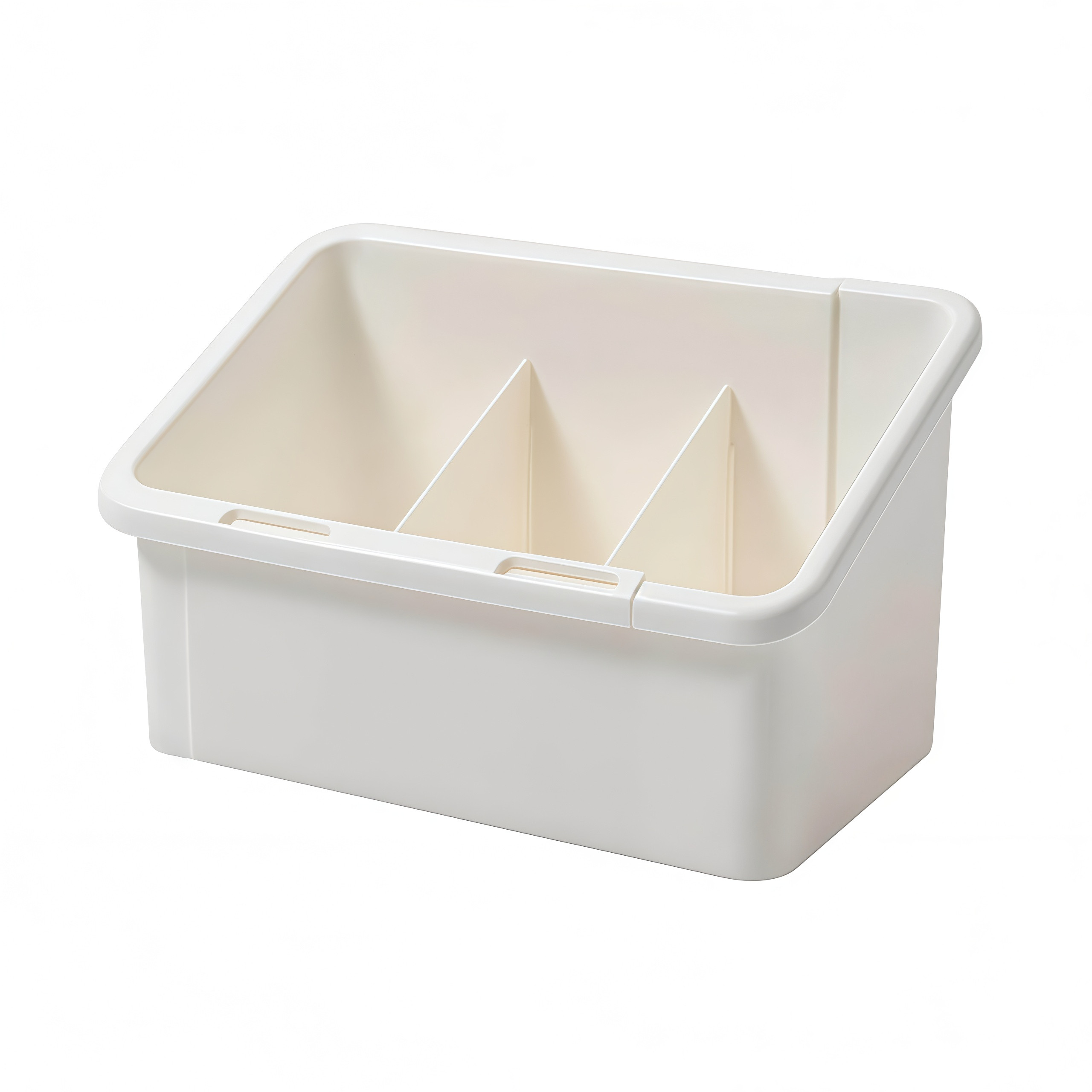 卫生间镜柜收纳盒可伸缩洗手间浴室柜内化妆品口红面膜分格置物架,淘宝优惠券,粉丝福利购,淘宝优惠卷