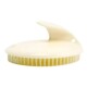 Shampoo brush, shampoo tool, scalp massage