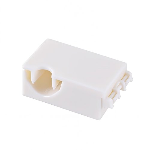 新款吃麻辣小龙虾剥虾神器剥壳神器小龙虾剥壳器专用开壳取肉工具 - 图3