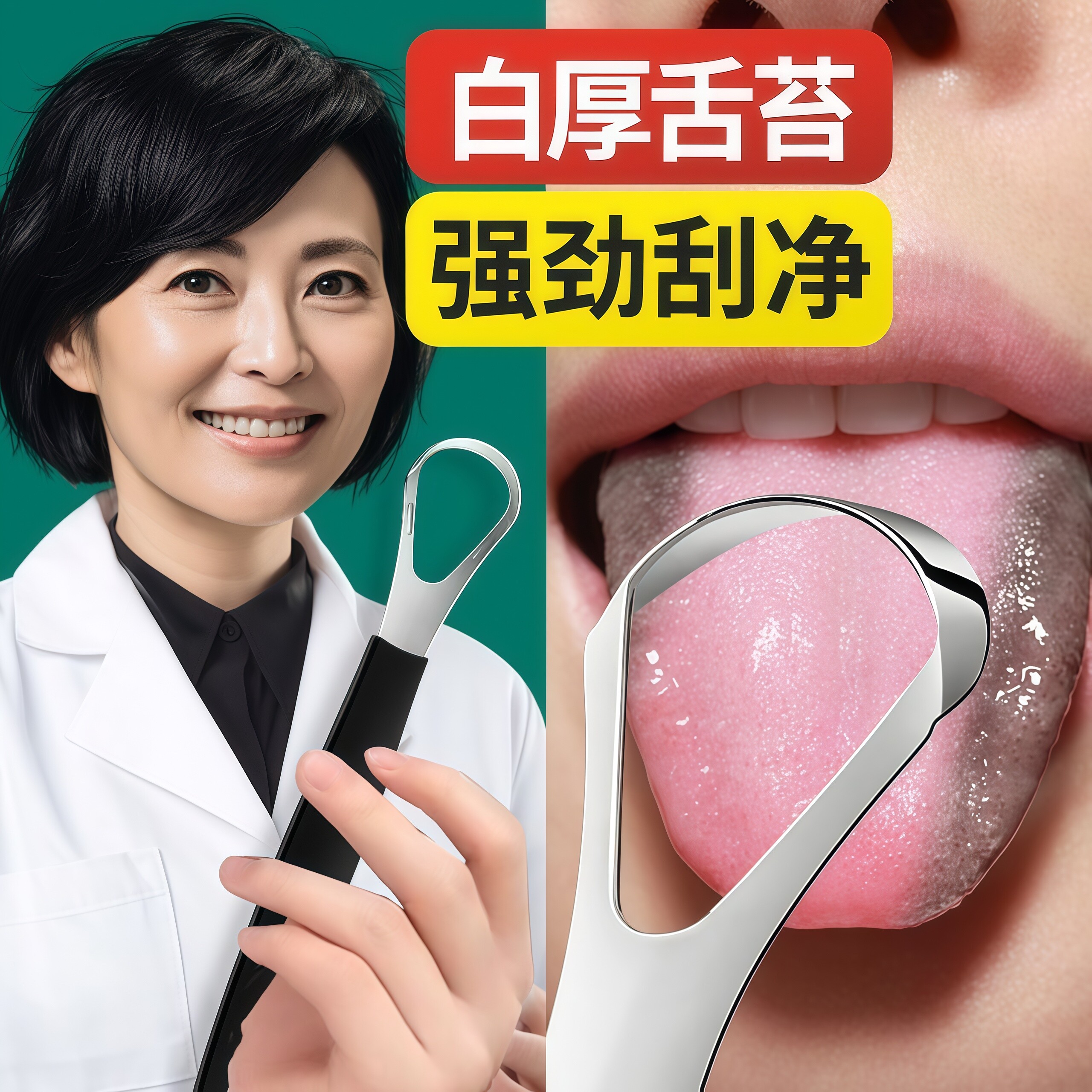 图 2