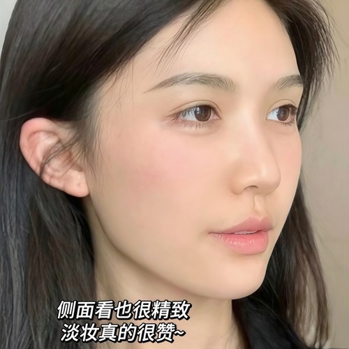 初学者修眉刀女士专用双头刮眉刀修眉神器安全型防刮伤新手修眉器 - 图2