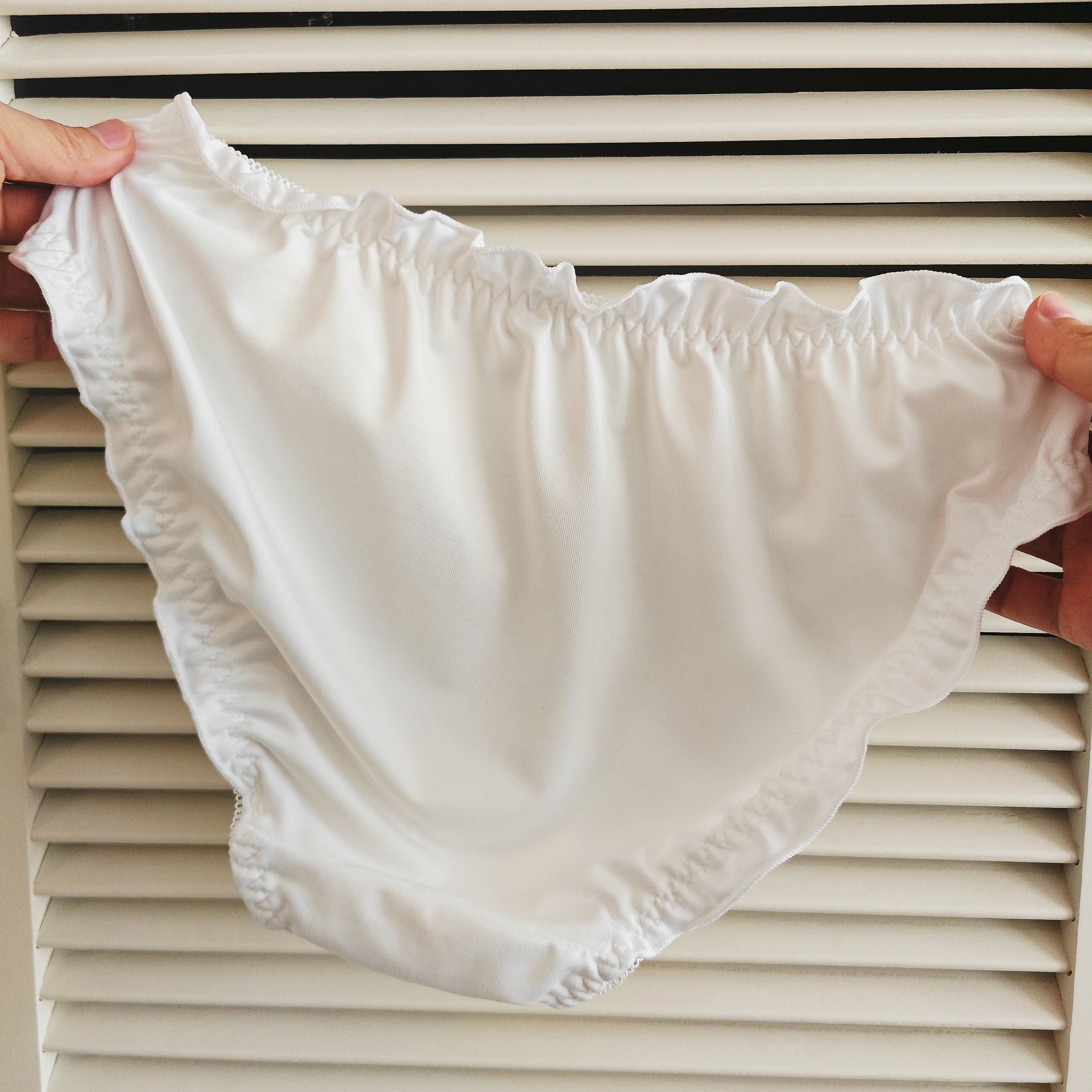 男娘快乐内裤可爱伪娘刺绣蕾丝蝴蝶结JJ套套另类三角裤男变女装TS,淘宝优惠券,粉丝福利购,淘宝优惠卷