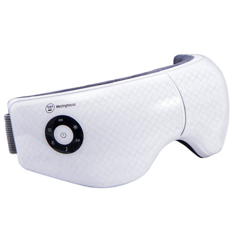 Westinghouse eye massager Clearance
