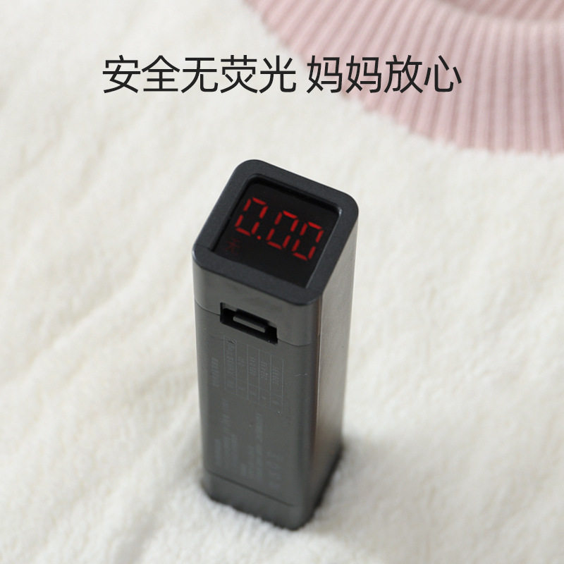 儿童洗漱巾婴儿毛巾防水围嘴刷牙擦脸漱口水巾不湿衣宝宝洗脸围兜,淘宝优惠券,粉丝福利购,淘宝优惠卷