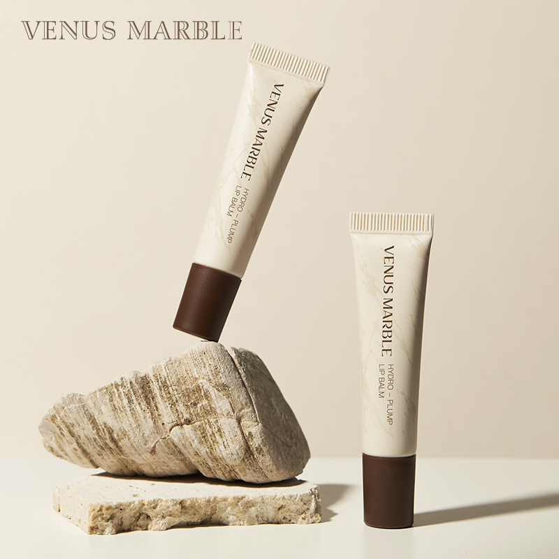 VENUS MARBLE旗舰店VENUS MARBLE水嘟嘟唇膜保湿滋润唇膏补水淡化唇纹VM3