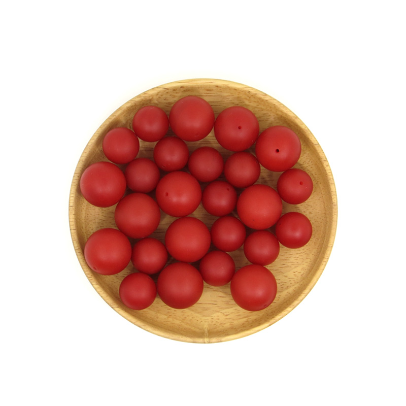 天然保山南红玛瑙圆珠散珠柿子红隔珠手串链金刚隔珠星月菩提配饰,淘宝优惠券,粉丝福利购,淘宝优惠卷