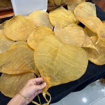 Xin Bao Fish Glue | Fish Glue Flower Gum Wild Fighting Lake Gum Repair F Stomach Mucous Membrane Gastrointestinal Constipation Accumulation of Elderly Child