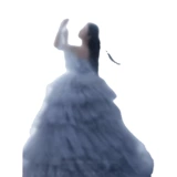 Топ без лямок, свадебное платье, вечернее платье для влюбленных