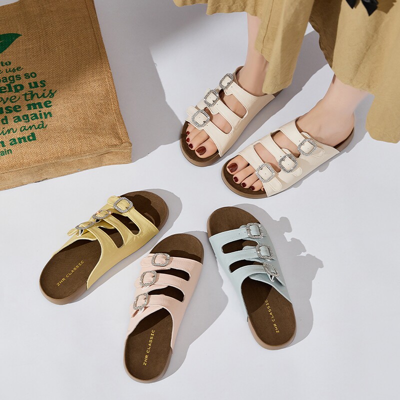 【超划算69元清】ZHR则则小白鞋百搭透气运动鞋德训鞋女售完不补 【超划算69元清】ZHR则则小白鞋百搭透气运动鞋德训鞋女售完不补