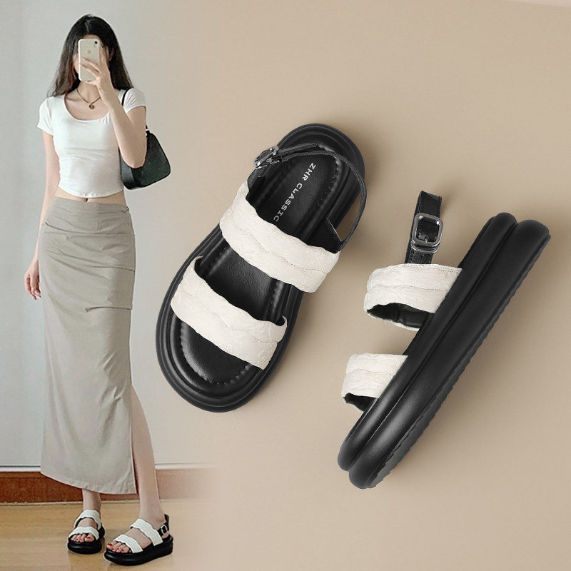 【69合集】ZHR则则超值清仓老爹鞋德训鞋潮流女单鞋售完不补！