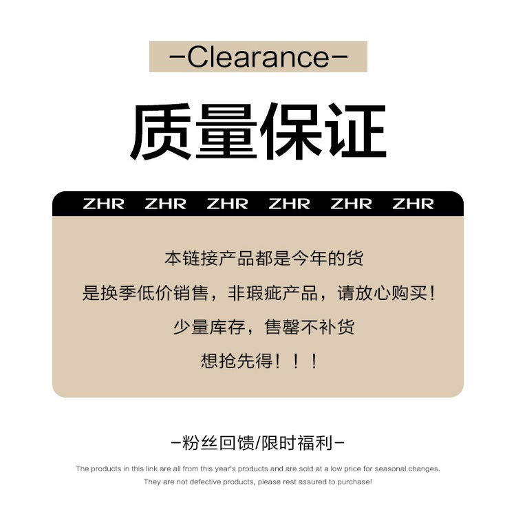 【清仓39元起】2025新款休闲鞋女鞋运动鞋厚底板鞋清仓特价断码