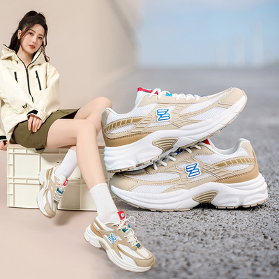 【捡漏】春夏款休闲鞋单鞋清仓