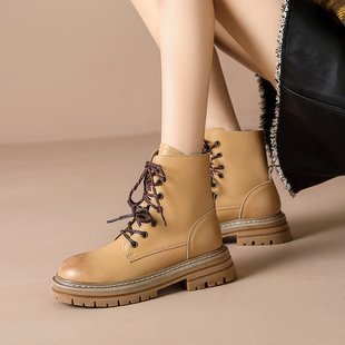 爆款靴子断码雪地靴处理！