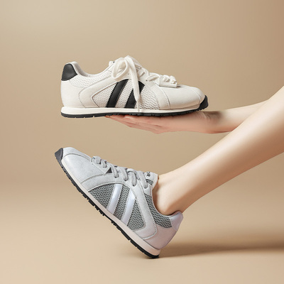 ZHR则则【59元捡漏】春夏款休闲鞋单鞋清仓捡漏售完不补