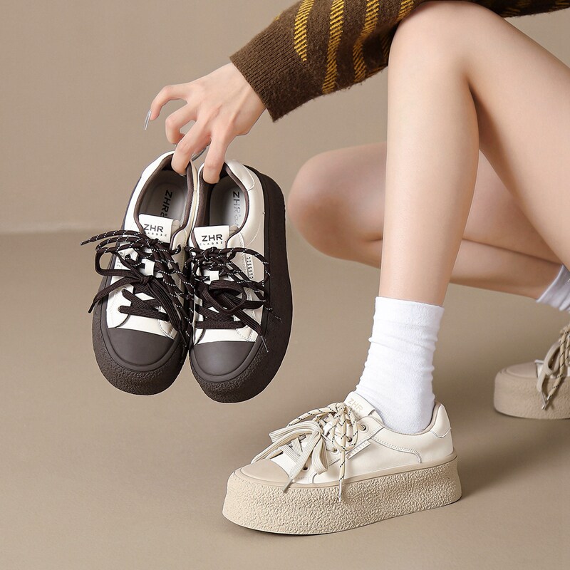 【69元合集】ZHR则则清仓福利休闲板鞋