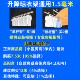 Clothes rack wire rope general guide for installation and durability