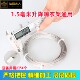 Clothes rack wire rope general guide for installation and durability