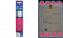 Gelly Roll Gel-Ink Pen medium-point whites