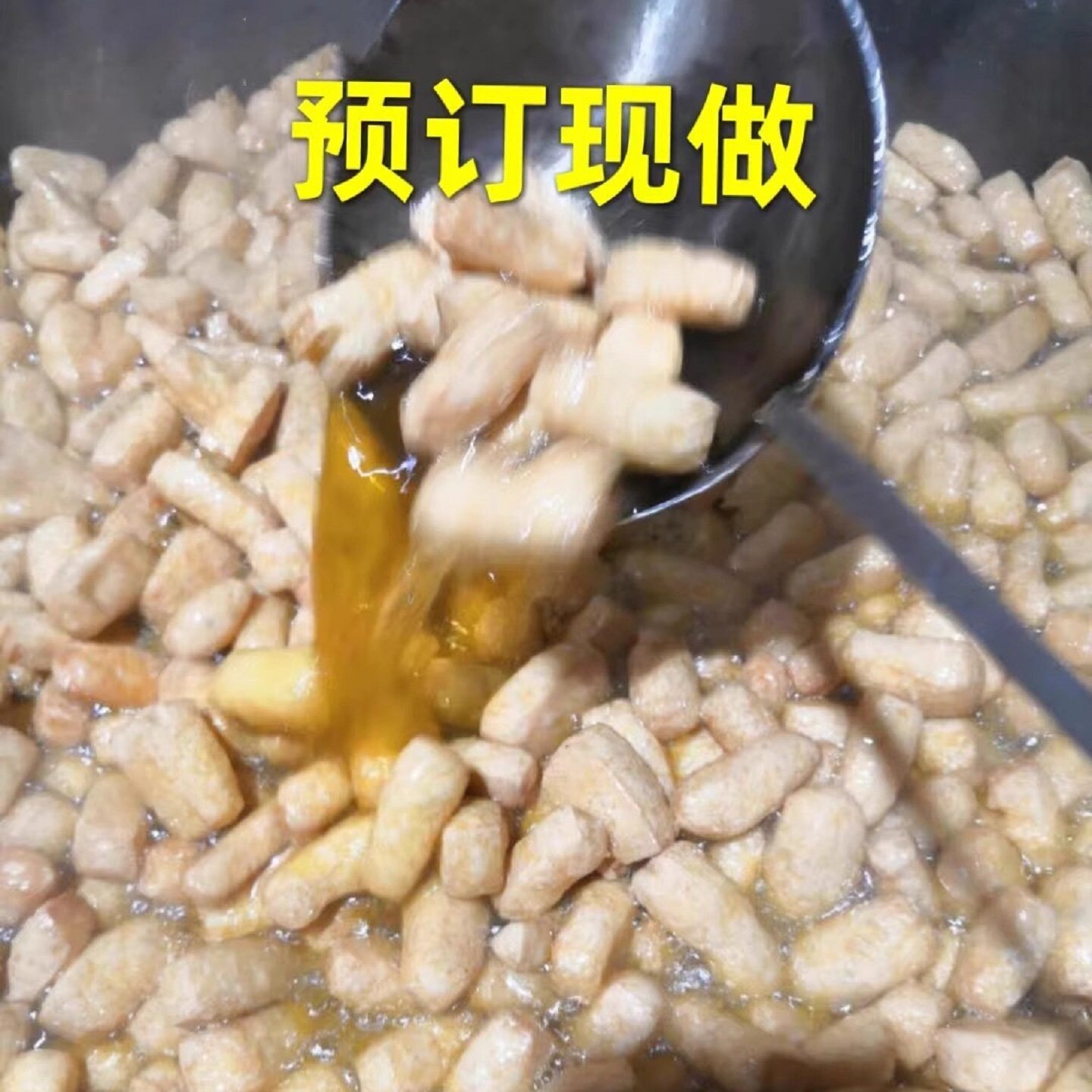 四川叙永麻辣脆豆腐干优质油炸脆豆干香干条形五香辣条零食小吃