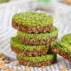 ການທົດແທນອາຫານ oatmeal nut crunchy ring crunchy nutritious ອາຫານເຊົ້າ sucrose-free weight loss special compressed biscuits reduce 0 calories fat 0 calories snack food satiety and hunger cereal whole grain leisure independent small packaging students internet celebrity dormitory