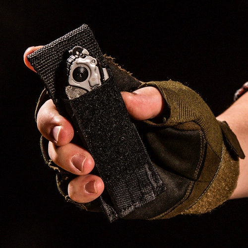 SOG RC1001 Многофункциональный зажимной инструмент в Соединенных Штатах