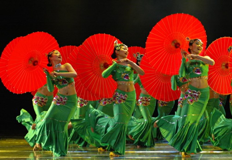 图2