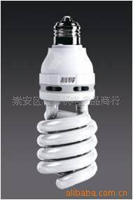 科明公司出品科导节能灯 4U/45W/65W/85/105W/125W