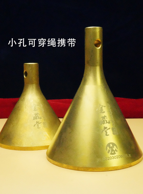 藏式笨教铜百塔佛塔八塔模具水擦擦手工泥擦擦塔百塔复制佛像模具