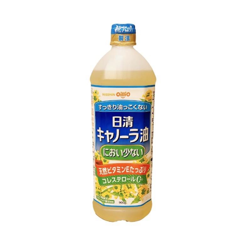 日本本土原装进口日清低芥酸食用油菜籽油健康维e零胆固醇天妇罗,淘宝优惠券,粉丝福利购,淘宝优惠卷
