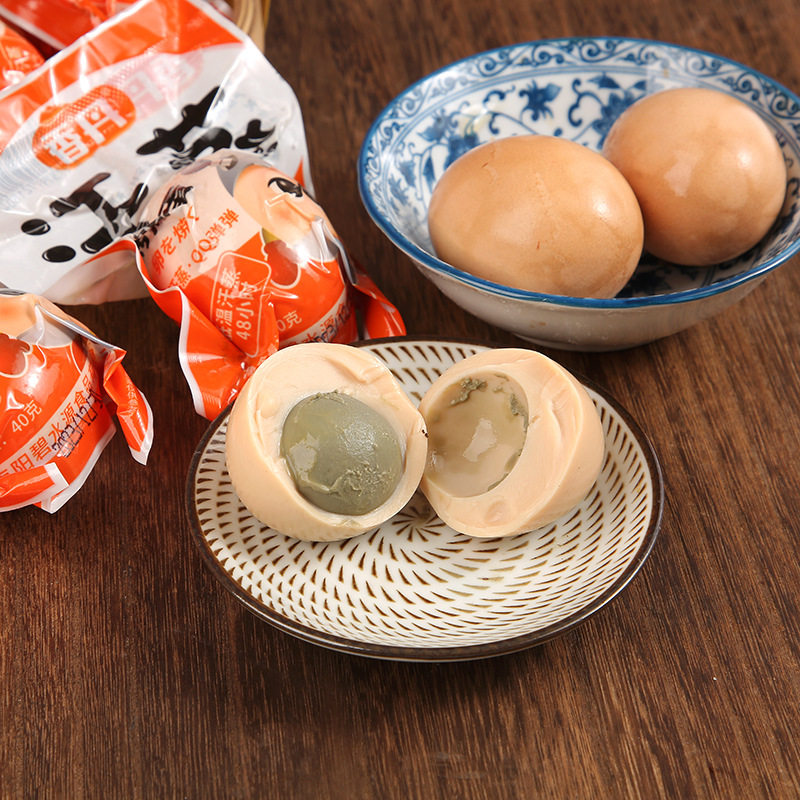 汗蒸烤鸡蛋咸鸡蛋健身小吃卤蛋微咸蒸蛋颗颗爆浆营养早餐真空包装,淘宝优惠券,粉丝福利购,淘宝优惠卷